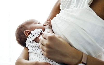 ரத்தத்தின் ரத்தமே... - 53