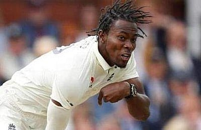 ஆஷஸ் தொடரிலிருந்து ஆர்ச்சர் விலகல்!