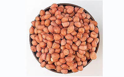 உலர் பழங்களைப் பாதுகாக்க.. !