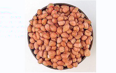 உலர் பழங்களைப் பாதுகாக்க.. !