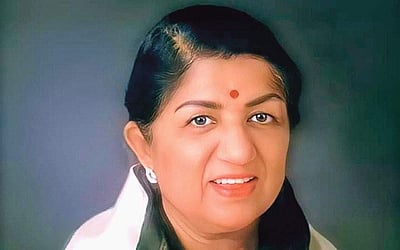 மறுபிறவி வேண்டாம்