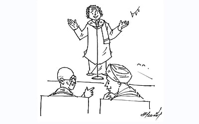 சபாஷ் பேஷையா..!