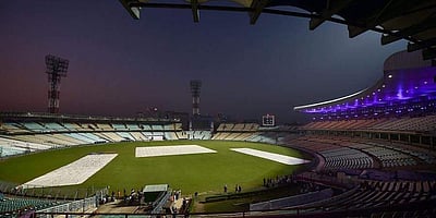 முதல் டி20: பார்வையாளர்களுக்கு அனுமதி இல்லை