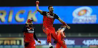 ஐபிஎல் ஏலம்: அதிக சம்பள உயர்வு பெற்ற வீரர் யார்?