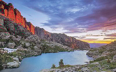 இணைய வெளியினிலே...