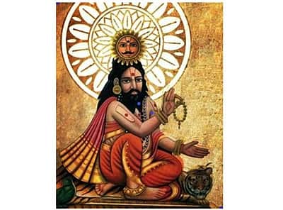 அதிர்ஷ்டம், துரதிர்ஷ்டம் பற்றி ஜாதகம் மூலம் அறிய முடியுமா?