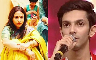 ஐஸ்வர்யா ரஜினிகாந்த்துக்காக களமிறங்கும் அனிருத்: புது பாடல் குறித்து வெளியான விடியோ