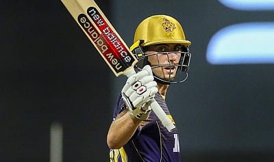 ஐபிஎல் ஏலம்: பெருமளவு சம்பளம் குறைந்த வீரர்கள் யார் யார்?