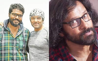 விக்ரமின் 'கோப்ரா': கூடுதல் செலவானதாக இயக்குநர்  - தயாரிப்பாளருக்கிடையே மோதல்: ரசிகர்கள் அதிர்ச்சி