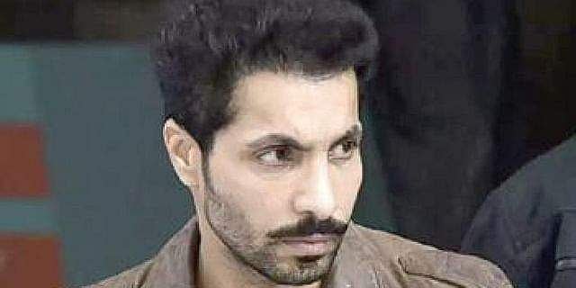 பஞ்சாப் நடிகா் தீப் சித்துவின் உடல் குடும்பத்தாரிடம் ஒப்படைப்பு