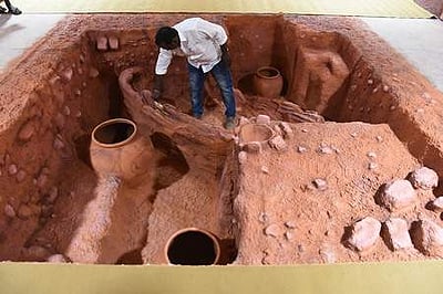 சென்னை புத்தகக் காட்சி இன்று தொடக்கம் - 18,000  மழலையா் பள்ளிகள் திறப்பு: கூடுதல் தளா்வுகள் அமல்