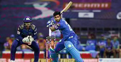 கொல்கத்தா நைட்ரைடர்ஸ் அணியின் புதிய கேப்டன் அறிவிப்பு