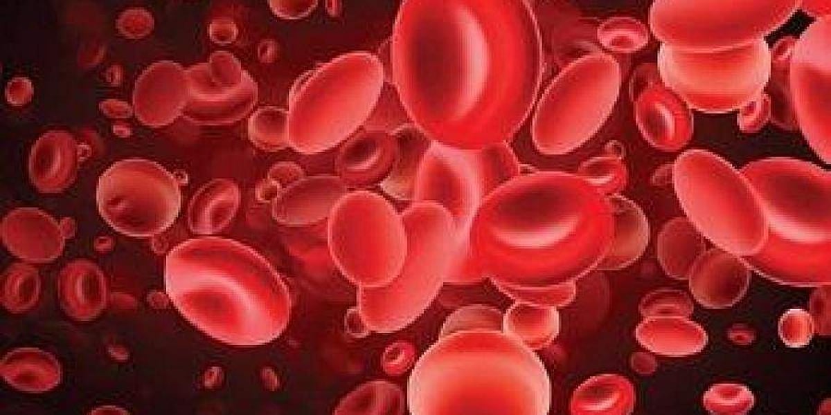 ரத்த சோகையை முழுமையாகக் குணமாக்க உதவும் அருமருந்து