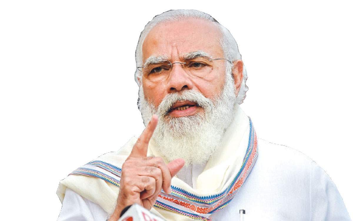 இப்போதைக்கு வேண்டாம்! | தொழில்நுட்பப் படிப்புகளை அவரவர் தாய்மொழியில் கற்றுக் கொடுக்க முடியுமா என்பது குறித்த தலையங்கம்