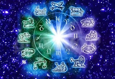 திடீர் தனயோகம் உண்டாகப்போகுது இந்த ராசிக்கு: வாரப் பலன்கள் (ஏப்.1 -7)