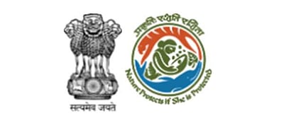 கடல் மேலாண்மை நிறுவனத்தில் வேலை வேண்டுமா?- உடனே விண்ணப்பிக்கவும்!