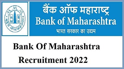 பொதுத்துறை வங்கியில் வேலை வேண்டுமா?- 500 காலியிடங்களுக்கு விண்ணப்பங்கள் வரவேற்பு
