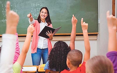 மாபெரும் மறுமலர்ச்சி...