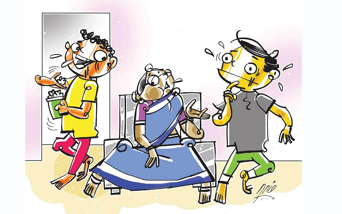 News image