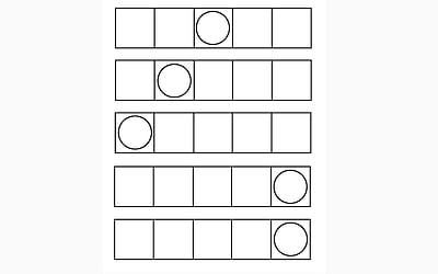 சொல் ஜாலம்