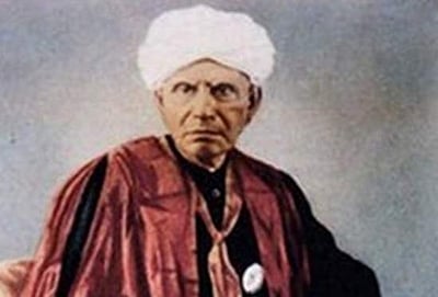 தமிழ்த் தாத்தா உ.வே.சா. பிறந்தநாள்: தமிழில் வாழ்த்துச் சொன்ன பிரதமர்