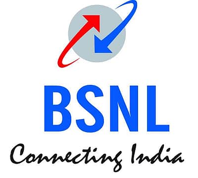 மின்தடையால் காரைக்காலில் பிஎஸ்என்எல் இணைப்பு துண்டிப்பு