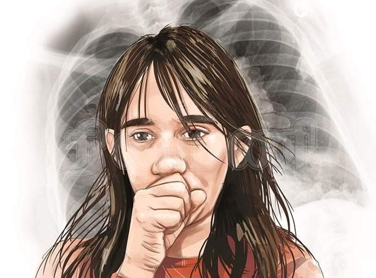 கரோனாவிலிருந்து மீண்ட பிறகும் விடாது துரத்தும் இருமல்? அலட்சியம் வேண்டாம்