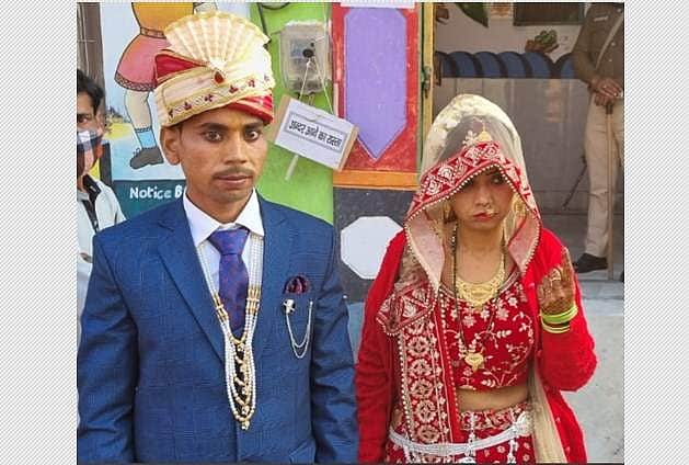 News image