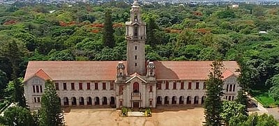 ரூ.21 ஆயிரம் சம்பளத்தில் டெக்னிக்கல் உதவியாளர் வேலை: விண்ணப்பங்கள் வரவேற்பு