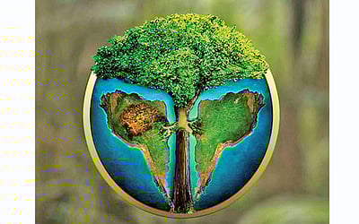 இணைய வெளியினிலே...