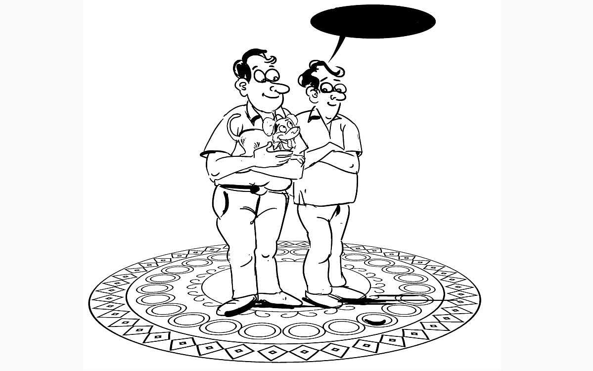 வாங்க இங்கிலீஷ் பேசலாம் - 329