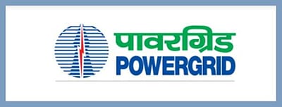 வாய்ப்பை நழுவவிடாதீர்கள்... 800 கள மேற்பார்வையாளர் பணிக்கு விண்ணப்பங்கள் வரவேற்பு!