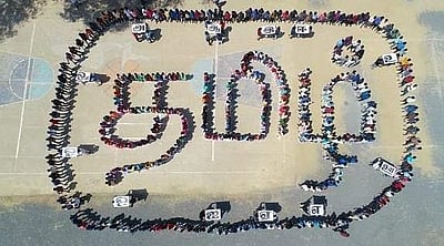 தாய்மொழியே தலைமை மொழி