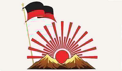 கம்பம் நகராட்சியை திமுக கைப்பற்றியது