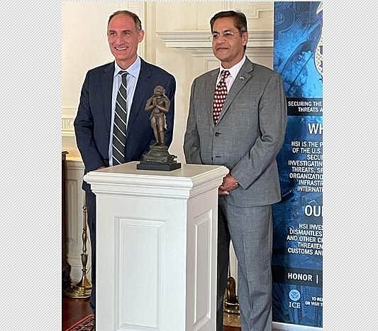 News image
