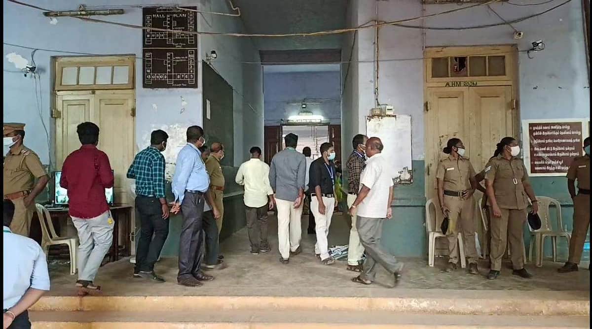 News image