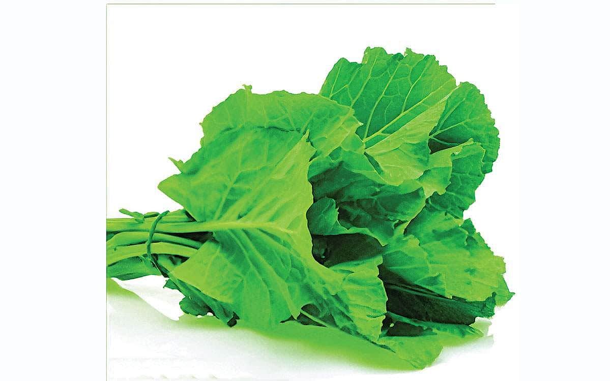 நோய் எதிர்ப்பு சக்தி உணவுகள்!