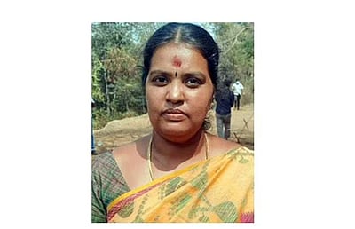 குலுக்கல் மூலம் வென்ற வேட்பாளர்கள்