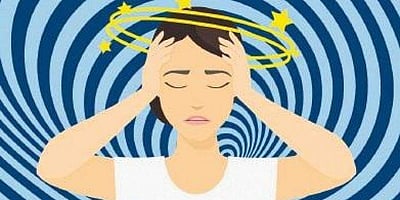 அடிக்கடி மயக்க உணர்வு ஏற்படுகிறதா? இதோ அருமருந்து