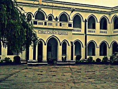 'பெற்றோர்கள் வாக்களித்தால் மாணவர்களுக்கு கூடுதலாக 10 மதிப்பெண்கள்' - லக்னெள கல்லூரி அறிவிப்பு