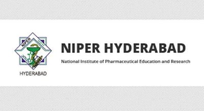 NIPER-இல் பிளஸ் 2, பட்டதாரிகளுக்கு ஏராளமான வேலைவாய்ப்புகள்: விண்ணப்பங்கள் வரவேற்பு