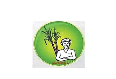 மணிமுத்தாறு பேரூராட்சியில்வாக்கே பெறாத நாம் தமிழா் கட்சி