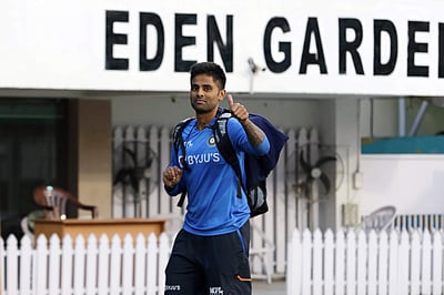 இலங்கை டி20 தொடர்: இரு இந்திய வீரர்கள் விலகல்