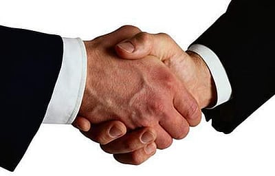 பணிவு என்னும் பண்பு