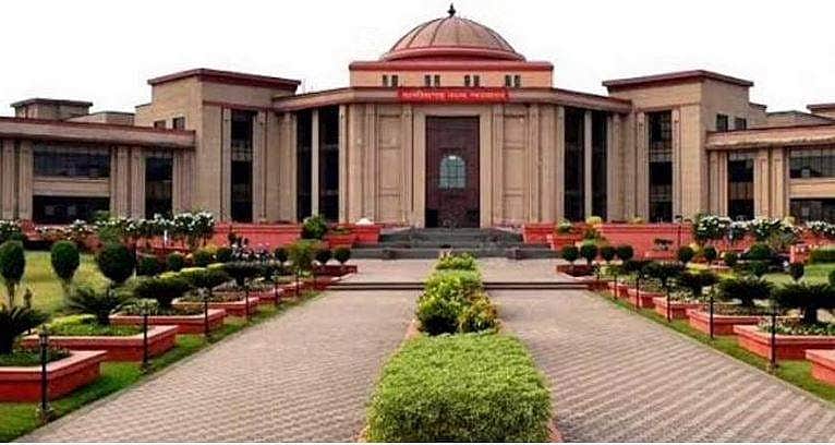 மருத்துவ அதிகாரிகள் நியமனத்திற்கு எதிரான மனு: சத்தீஸ்கர் உயர்நீதிமன்றம் தள்ளுபடி