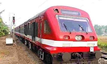 காரைக்குடி டெமு ரயிலை மதுரை வரை நீட்டிக்கக் கோரிக்கை