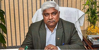 அங்கன்வாடி பணியாளர்களுக்கு  உதவித்தொகையை உயர்த்தியது  தில்லி அரசு