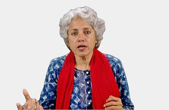 அனைத்து வகை கரோனாவுக்கும் ஒரே தடுப்பூசி