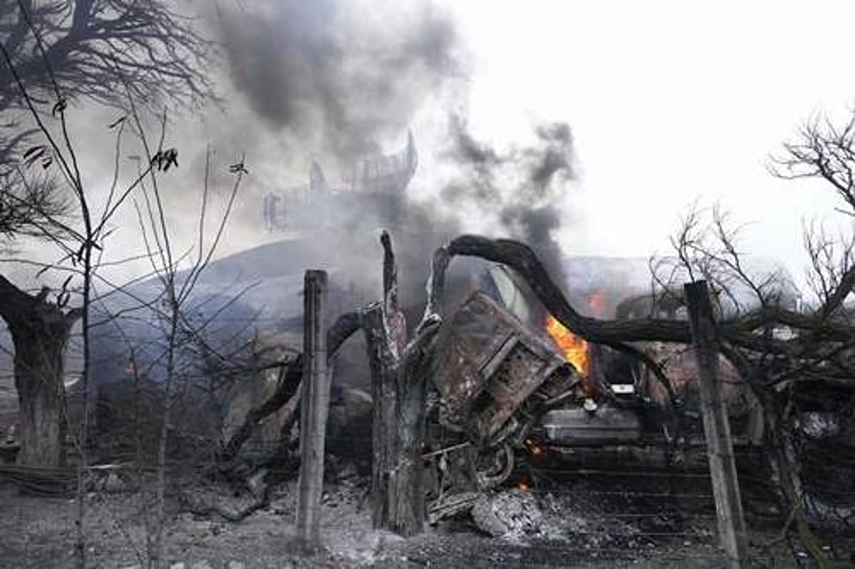 News image