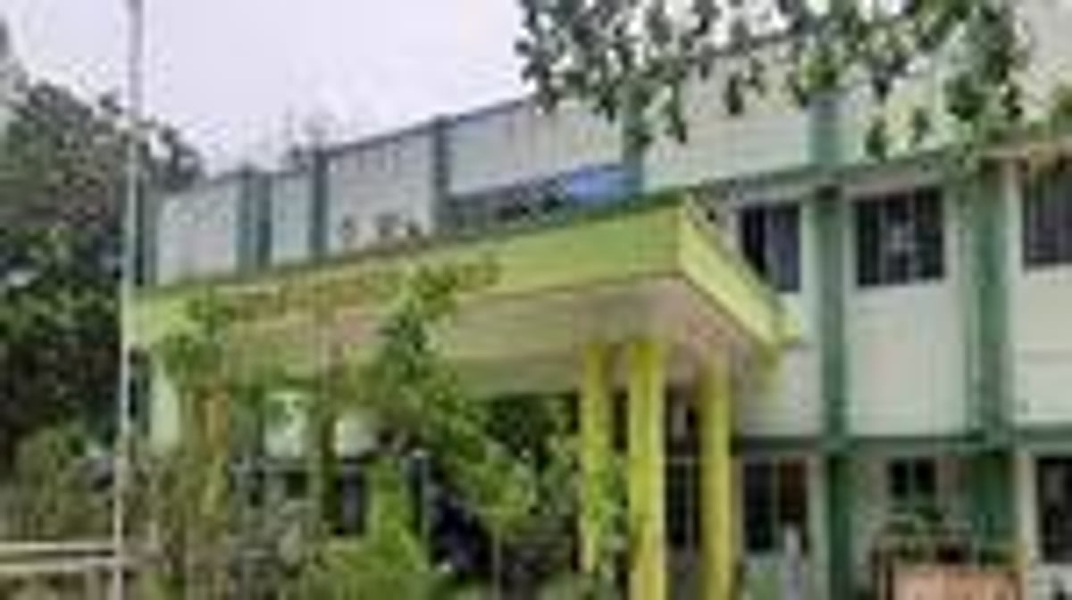 சிதம்பரம் நகா்மன்றத் துணைத் தலைவா் பதவி: காங்கிரஸ்- மாா்க்சிஸ்ட் எதிா்பாா்ப்பு